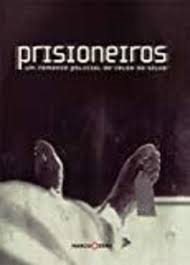 Prisioneiros