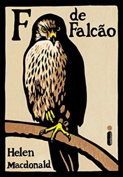 F De Falcao