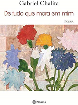 De Tudo Que Mora Em Mim