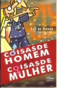 Coisas De Homem Coisas De Mulher