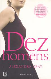 Dez Homens