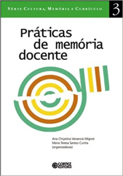 Praticas De Memoria Docente