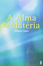 A Alma Da Materia