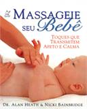 Massageie Seu Bebe