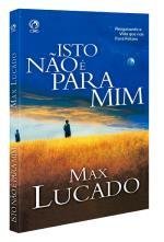 Isto Nao E Para Mim