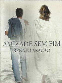 Amizade Sem Fim