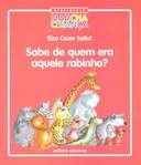 Sabe De Quem Era Aquele Rabinho?