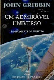 Um Admiravel Universo