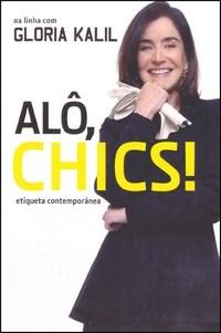 Alo, Chics!