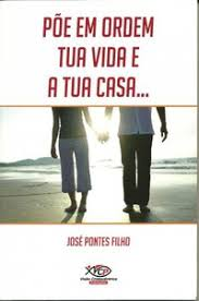 Poe Em Ordem Tua Vida E A Tua Casa