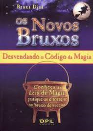 Os Novos Bruxos