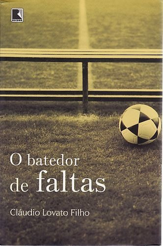 O Batedor De Faltas
