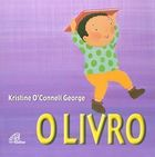 O Livro
