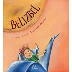 Belizbel