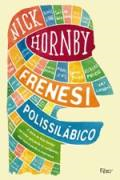 Frenesi Polissilabico