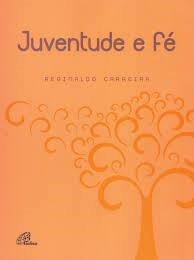 Juventude E Fe
