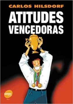 Atitudes Vencedoras