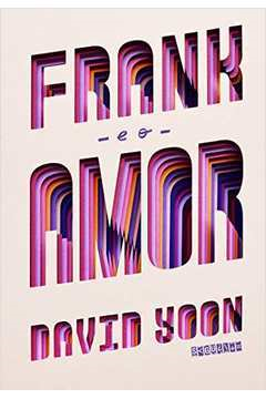 Frank E O Amor