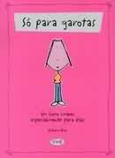 So Para Garotas