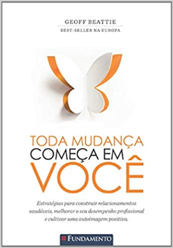 Toda Mudanca Comeca Em Voce