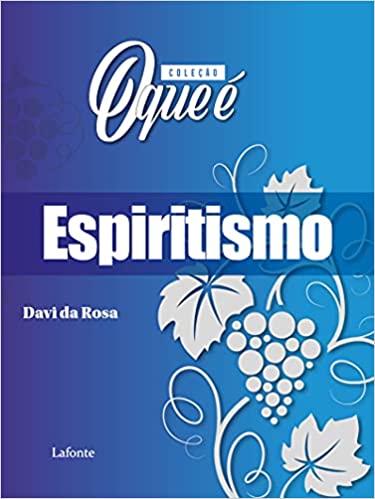espiritismo