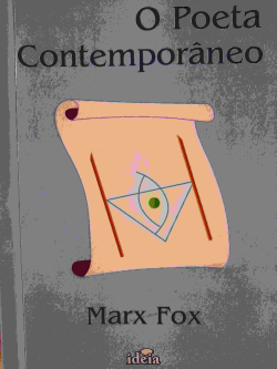 O Poeta Contemporaneo