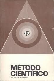 Metodo Cientifico