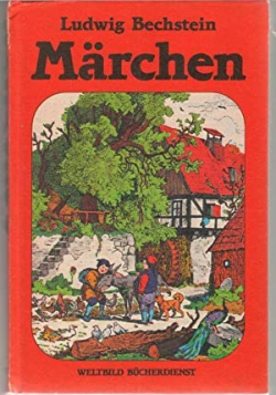 Marchen