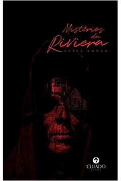 Misterios Da Riviera