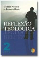 Reflexao Teologica