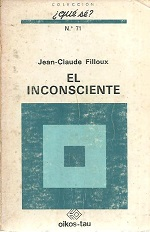El Inconsciente - N° 71