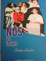 Nos An Insight