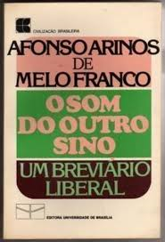 O Som Do Outro Sino