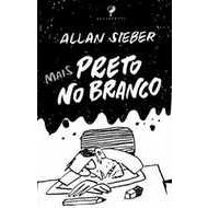 Mais Preto No Branco