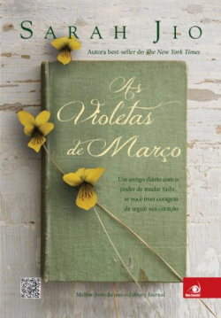 As Violetas De Marco