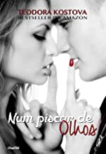 Num Piscar De Olhos