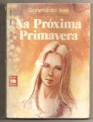 Na Proxima Primavera