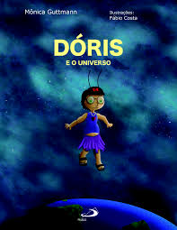 Doris E O Universo