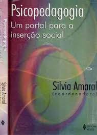 Psicopedagogia - Um Portal Para A Insercao Social