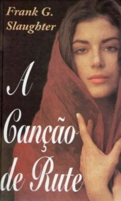 A Cancao De Rute