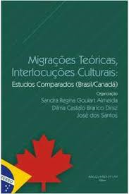 Migracoes Teoricas Interlocucoes Culturais