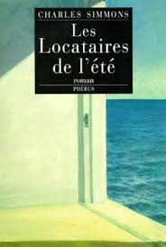 Les Locataires De L'ete