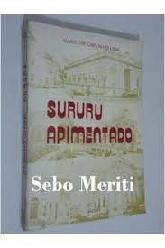 Sururu Apimentado