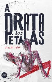 A Prata Das Petalas