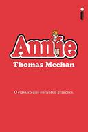 Annie
