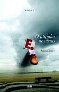 O Atirador De Ideias