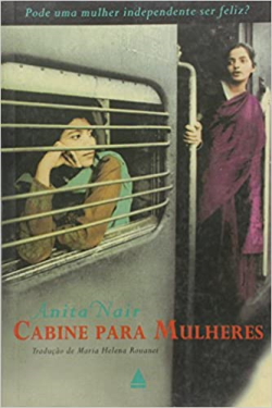 Cabine Para Mulheres