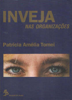 Inveja Nas Organizacoes