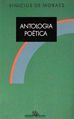Antologia Poetica