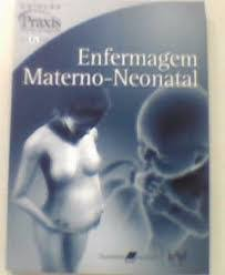 Enfermagem Materno-neonatal